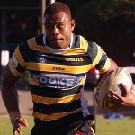 Etonia Nabuli