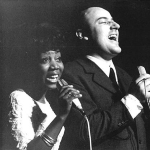 Etta Cameron