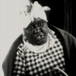 Etta McDaniel