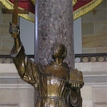 Ettore Cadorin