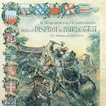 Ettore Fieramosca