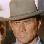 Ettore Manni