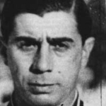 Ettore Dominguez