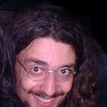 Ettore Perazzoli
