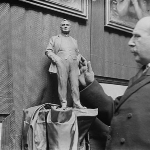 Ettore Ximenes
