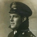 Euan Dickson