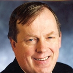 Euan Robson