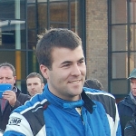 Euan Thorburn