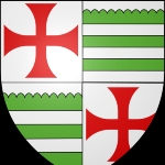 Odo De Street