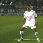 Eudi Silva Souza