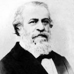 Eudoxiu Hurmuzachi