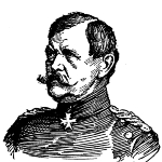 Eugen Podbielski