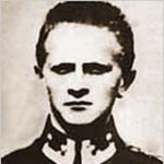 Eugen Bonsch