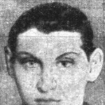 Eugen Kvaternik
