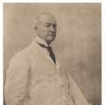 Eugen Enderlen