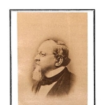 Eugen Gorup-Besanez