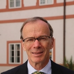 Eugen Freund