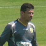 Eugen Nae
