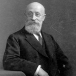 Eugen Goldstein