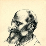Eugen Lammer