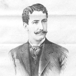 Eugen Jensen