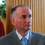 Eugen Jurzyca