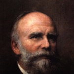 Eugen Langen