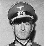 Eugen Muller