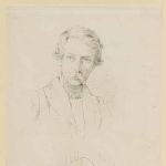 Eugen Neureuther