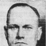 Eugen Ott