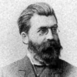 Eugen Netto