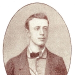 Eugen Ritter