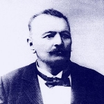 Eugen Ruffinyi