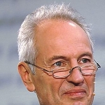 Eugen Ruge