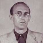 Eugen Steimle