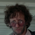 Eugen Sterpu