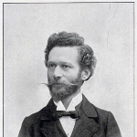 Eugen Sutermeister