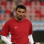 Eugen Trica