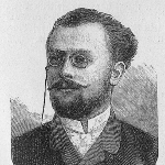 Eugen Zintgraff