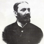 Eugen Daday
