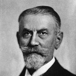 Eugen Hippel