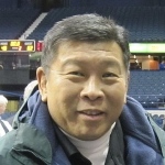 Gene Honda