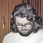 Gene Martynec