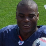 Eugene Wilson