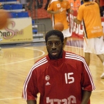 Eugene Jeter