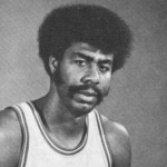 Gene Moore