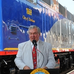 Gene Conti