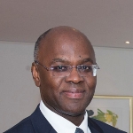 Eugene Holiday