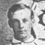 Gene Kimball