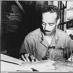 Eugene Calvin Cheatham